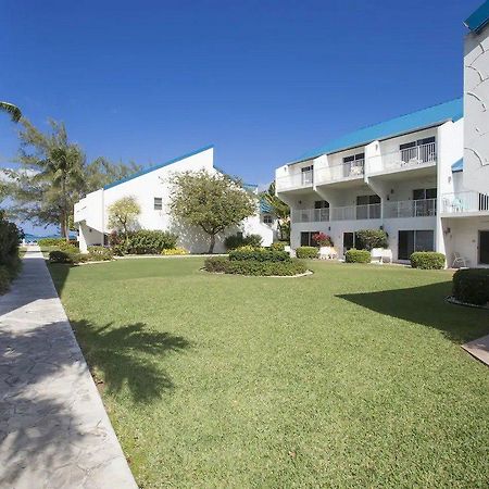 Villas Of The Galleon Dog City Exterior foto