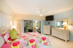 Villas Of The Galleon Dog City Exterior foto