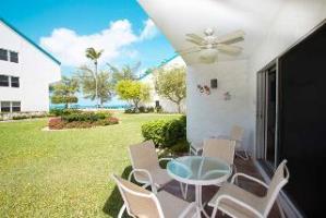 Villas Of The Galleon Dog City Exterior foto