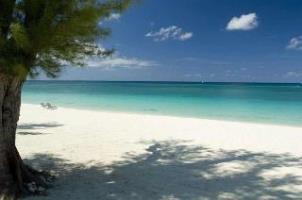 Villas Of The Galleon Dog City Exterior foto