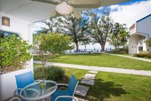 Villas Of The Galleon Dog City Exterior foto
