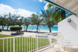 Villas Of The Galleon Dog City Exterior foto